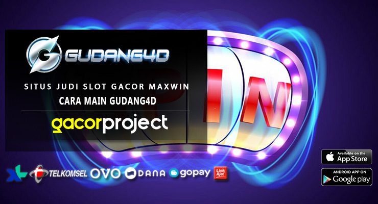 Situs-Judi-Slot-Gacor-Maxwin